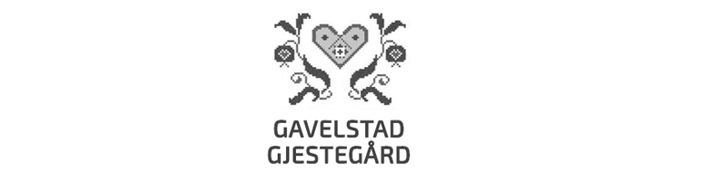 GAVELSTAD GJESTEGÅRD AS