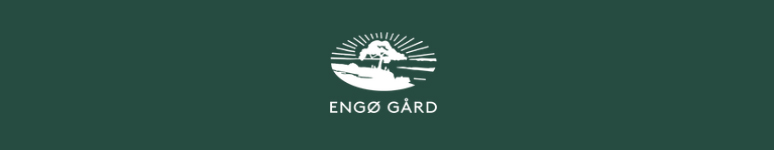 ENGØ GÅRD AS