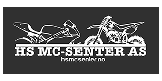HS MC-SENTER AS