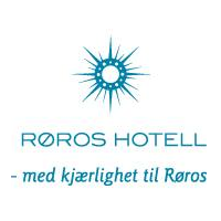 RØROS HOTELL AS