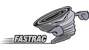 Fastrac AS