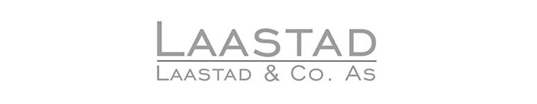 Laastad & Co AS