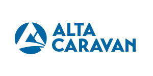 Alta Caravan AS