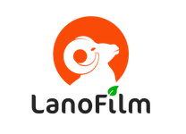 Lanofilm AS