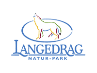 Langedrag Naturpark AS