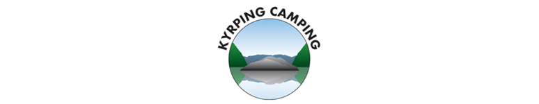 Kyrping Camping AS