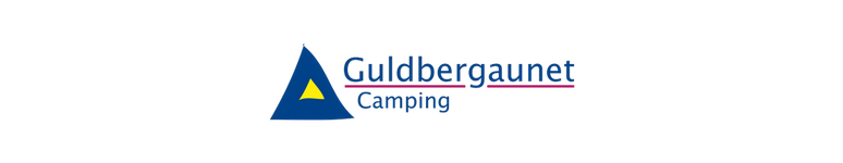 Guldbergaunet Camping
