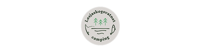 Lesjaskogvatnet Camping