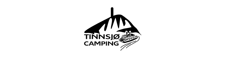 Tinnsjø Camping AS