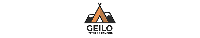 Geilo Hytter og Camping AS