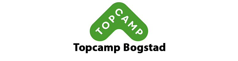 Topcamp Bogstad AS