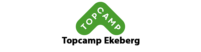 Topcamp - Ekeberg