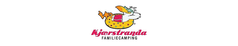Kjærstranda Camping AS