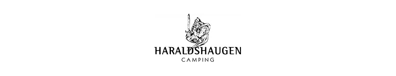 Haraldshaugen Camping AS